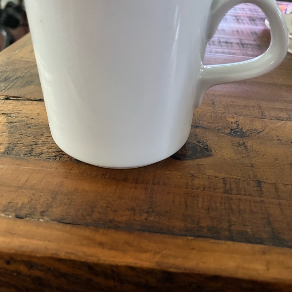 Dansk Coffee Mug Firm price - Picture 5 of 15